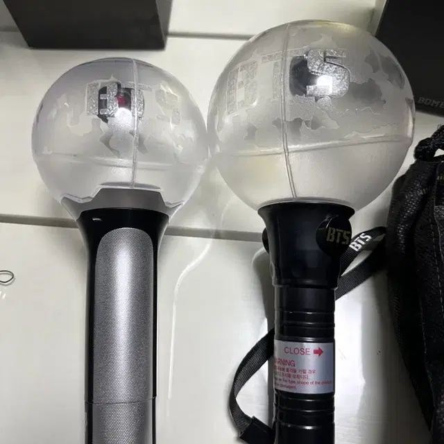 아미밤