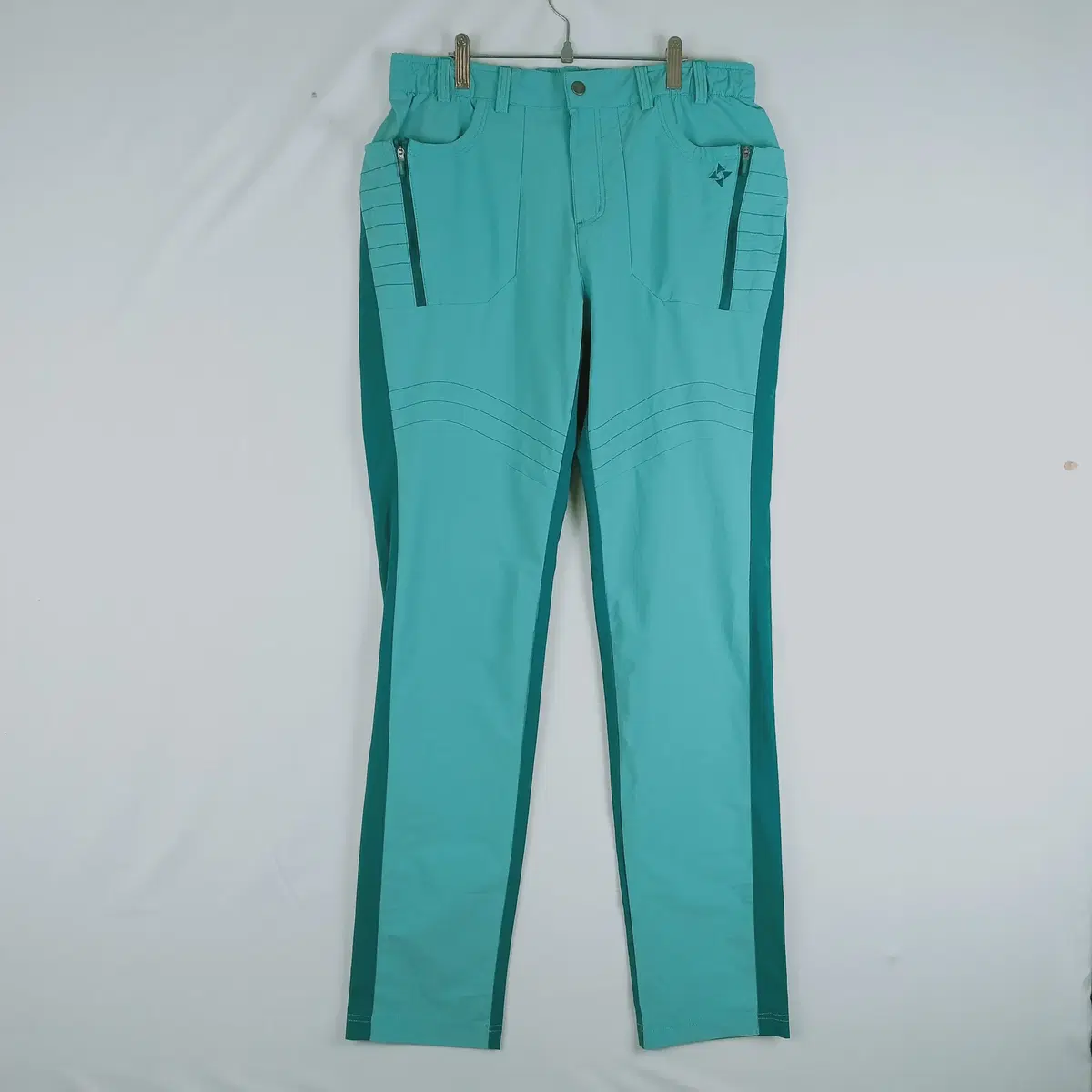 Isenbuck Outdoor Pants 32