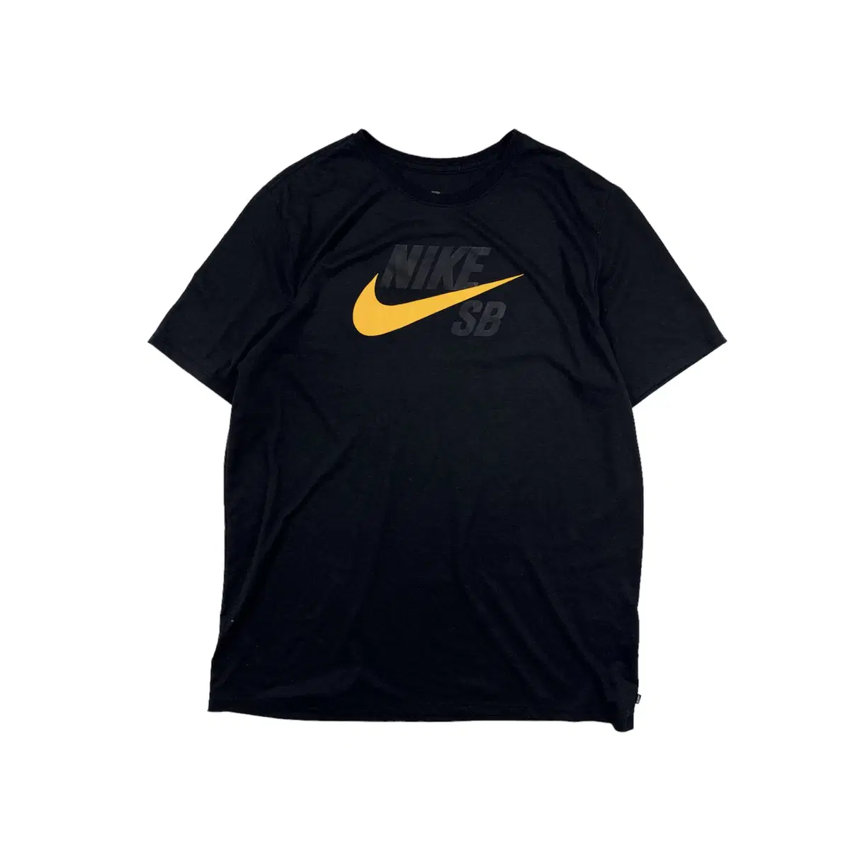 나이키 nike 드라이핏 반팔티셔츠