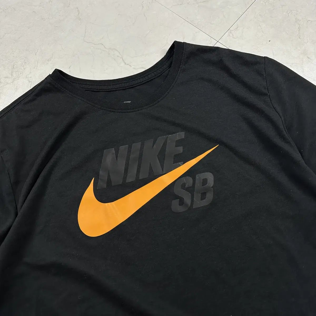 나이키 nike 드라이핏 반팔티셔츠