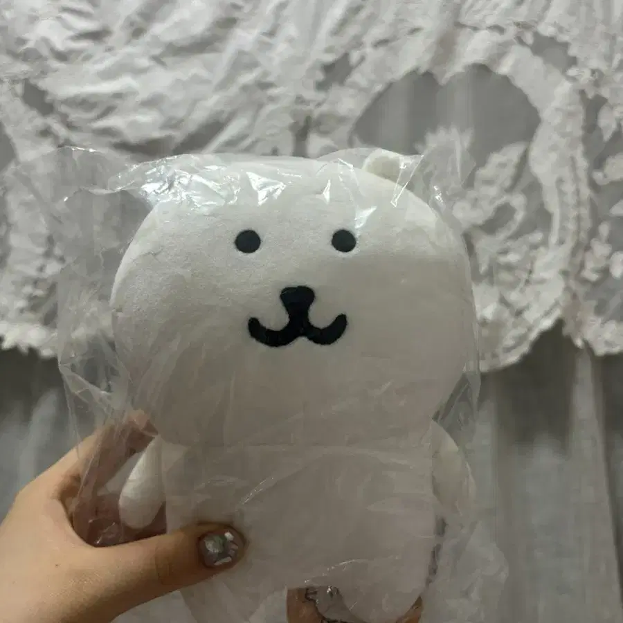 가격내림) 농담곰 마스코트 인형