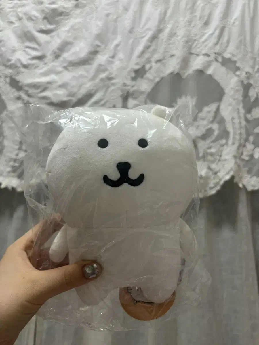 가격내림) 농담곰 마스코트 인형