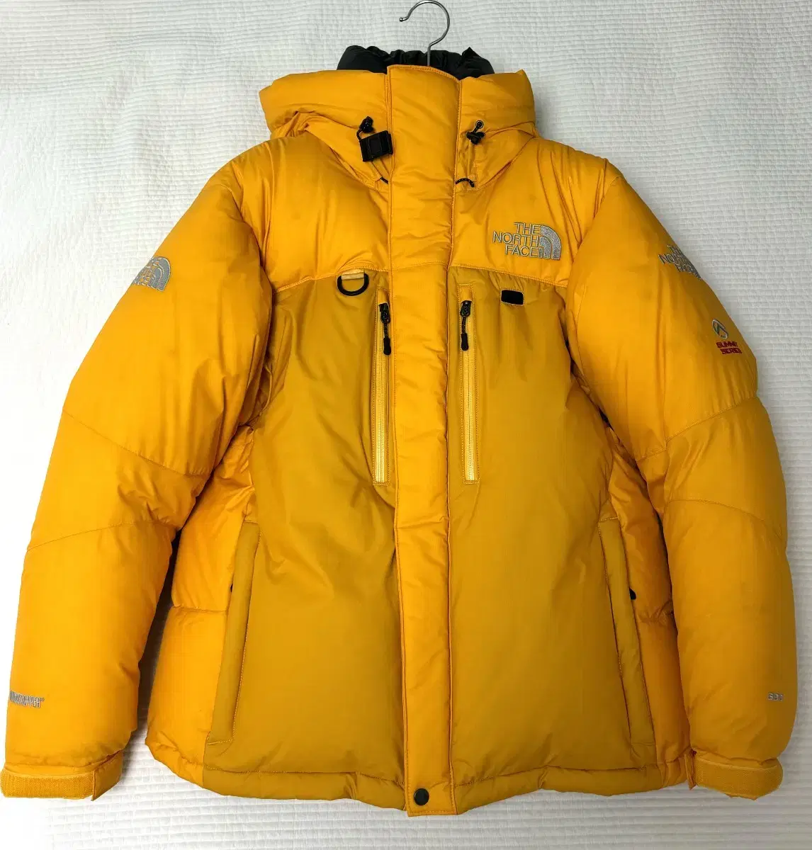 The North Face Himalaya 1