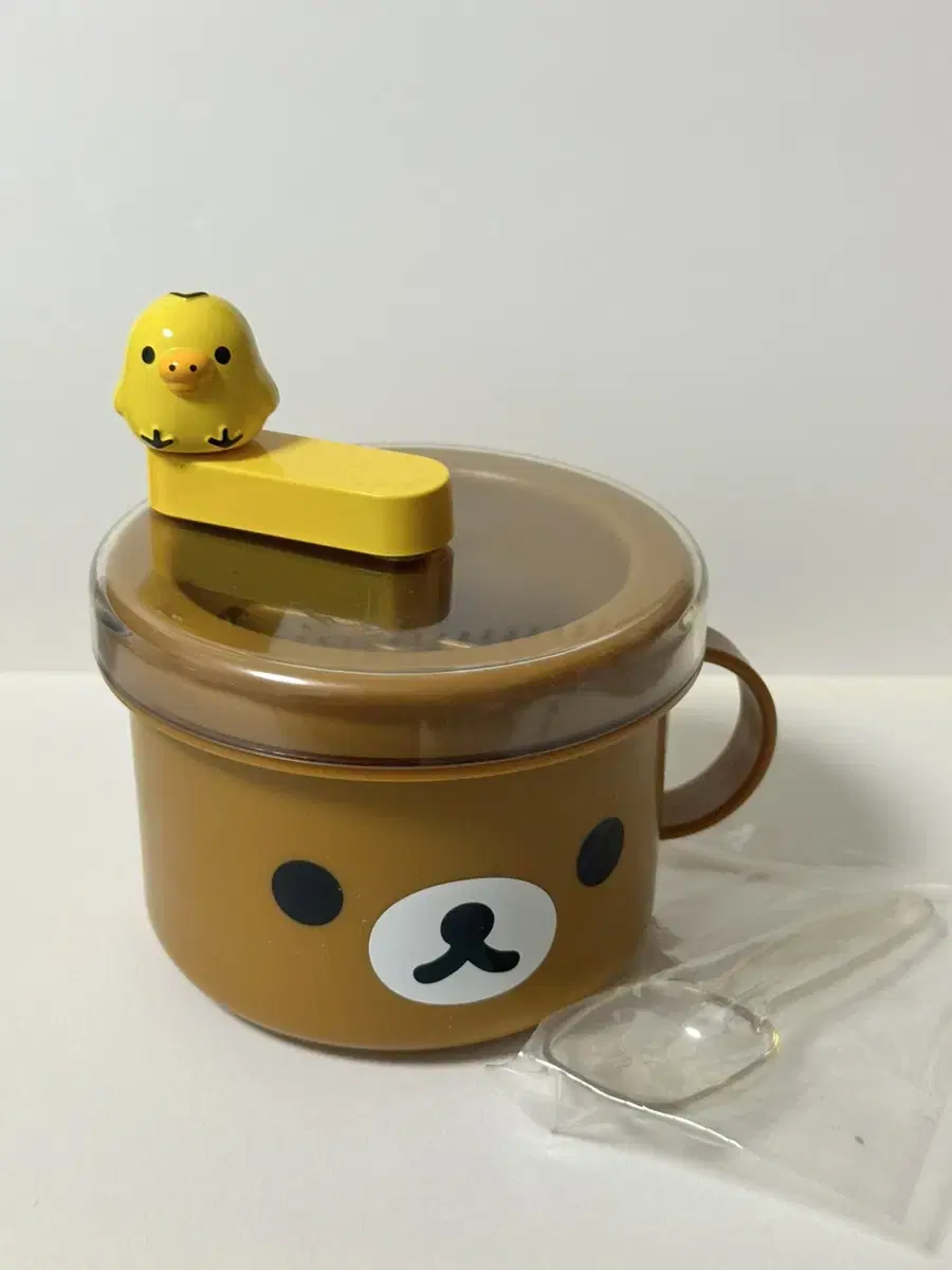 Classic Rilakkuma