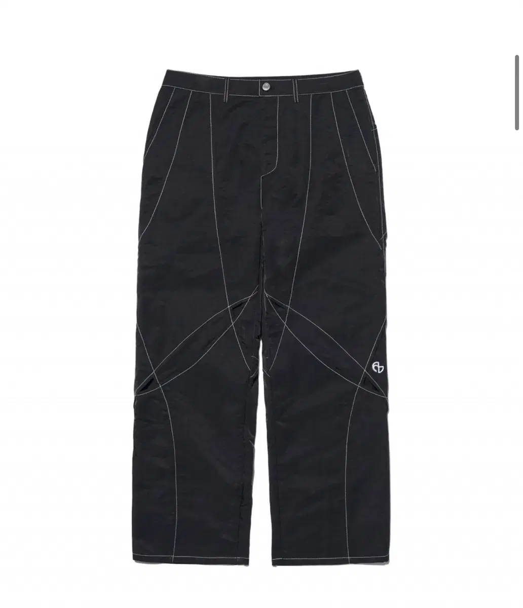 NOMANUAL Pants