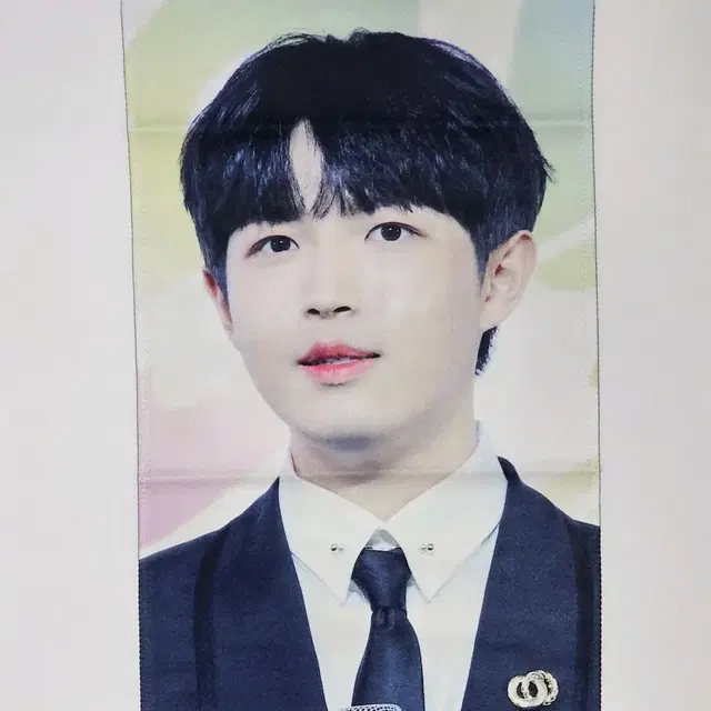 김재환 슬로건 새상품