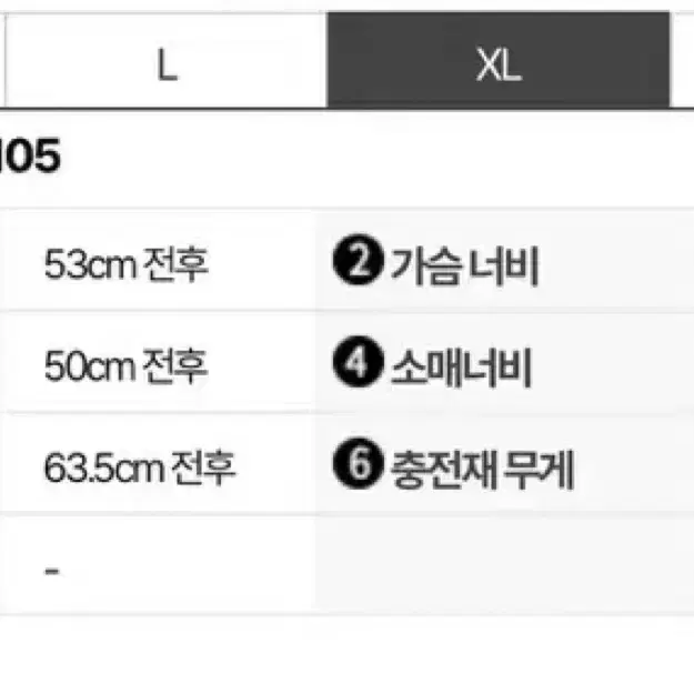 비비안웨스트우드 마를린 청자켓