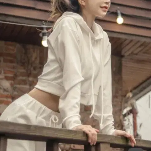 카인다미 베라 트레이닝복