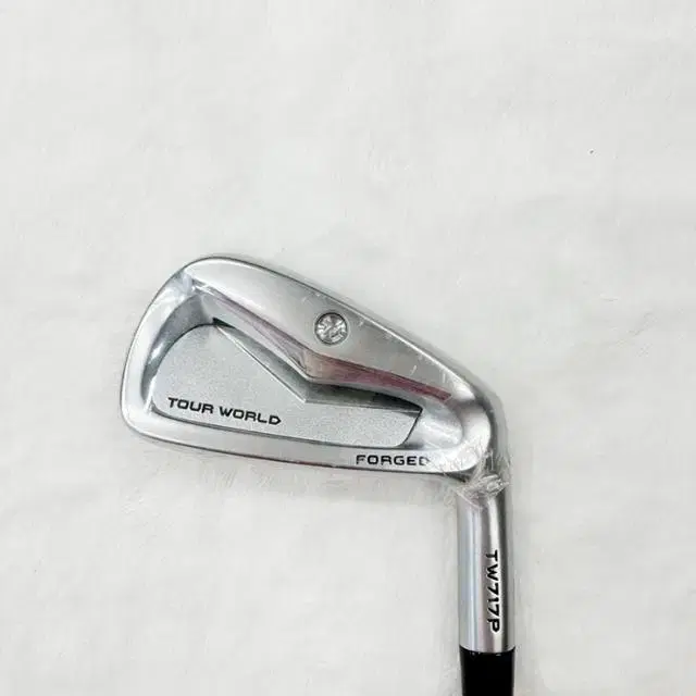 혼마 HONMA TW717P 5번 아이언 단품