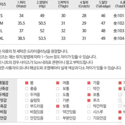 하이웨스트 카고 와이드 일자팬츠