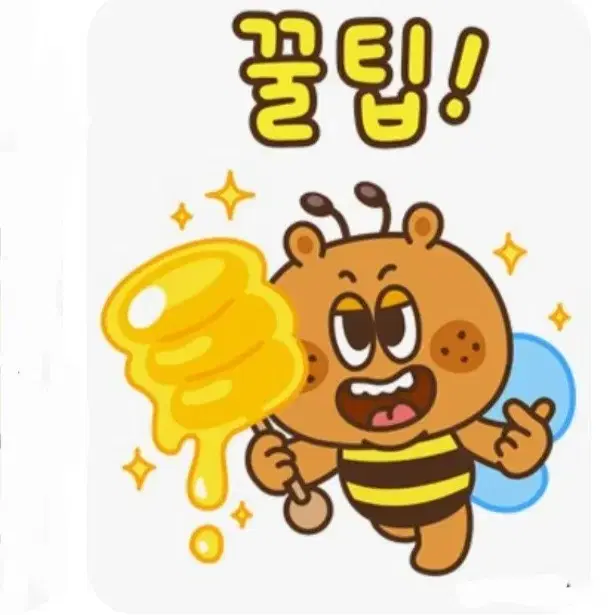 카메라 구입하는 꿀팁!