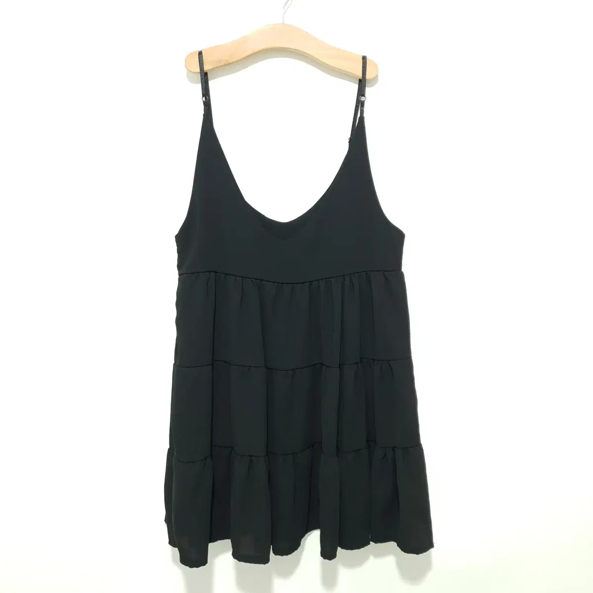 Bustier Mini ONEPIECE _I1138