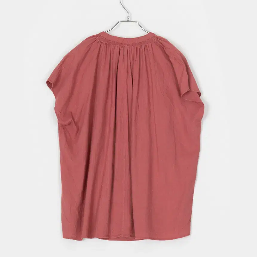 d9108 uniqlo ( size : L ) 린넨 블라우스