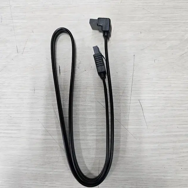 sata cable