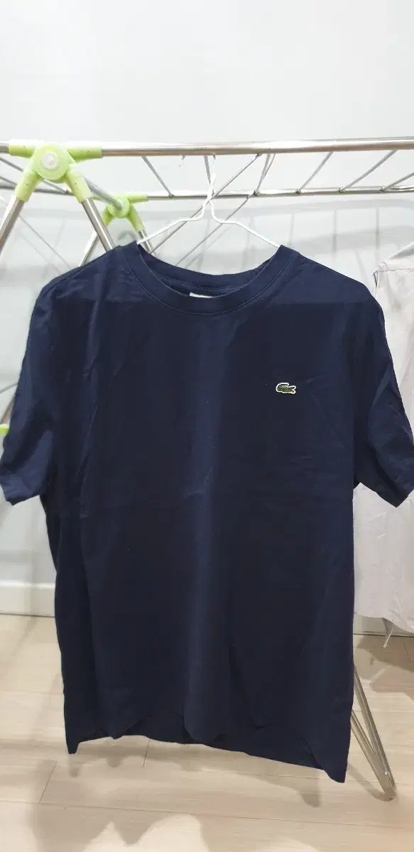 Lacoste Vahn 105 size L