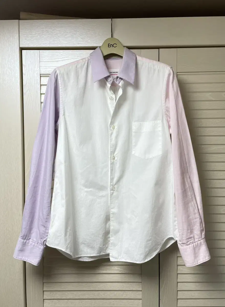 [comme des garcons GIRL] SHIRTS