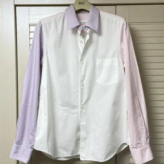 [comme des garcons GIRL] SHIRTS