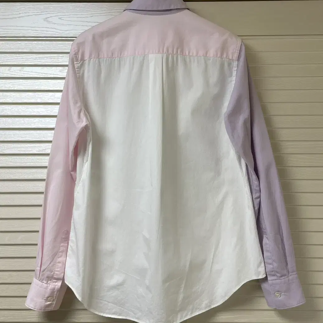 [comme des garcons GIRL] SHIRTS