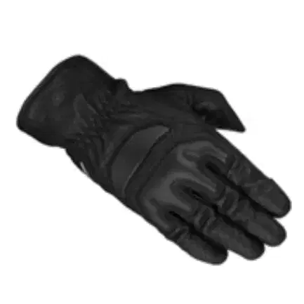 ((신품) 쿠시타니 RIDERS MESH GLOVES 바이크롱장갑(여름)