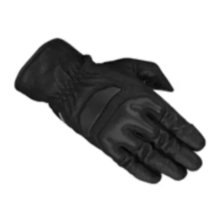 ((신품) 쿠시타니 RIDERS MESH GLOVES 바이크롱장갑(여름)