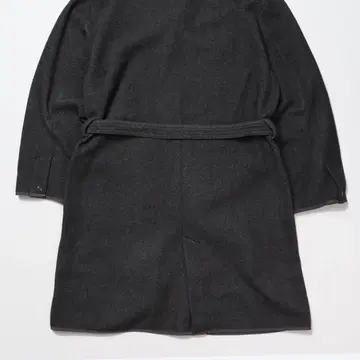 Porter Classic Fleece Gown Coat | 브랜드 중고거래 플랫폼 Porter Classic Fleece Gown Coat | 브랜드 중고거래 플랫폼