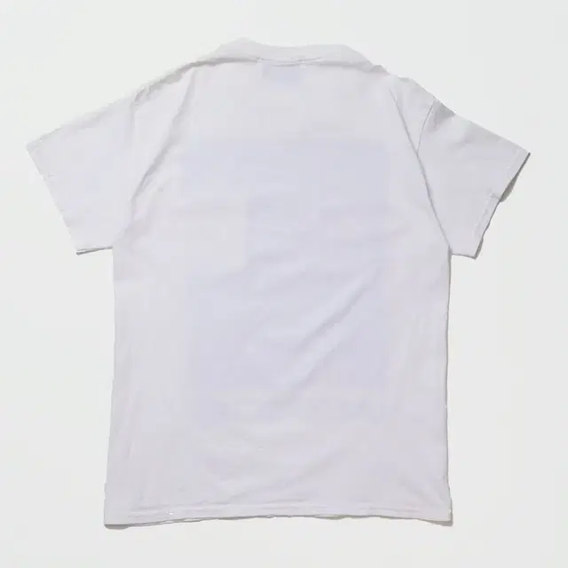 NOMA t.d Printed T-shirt