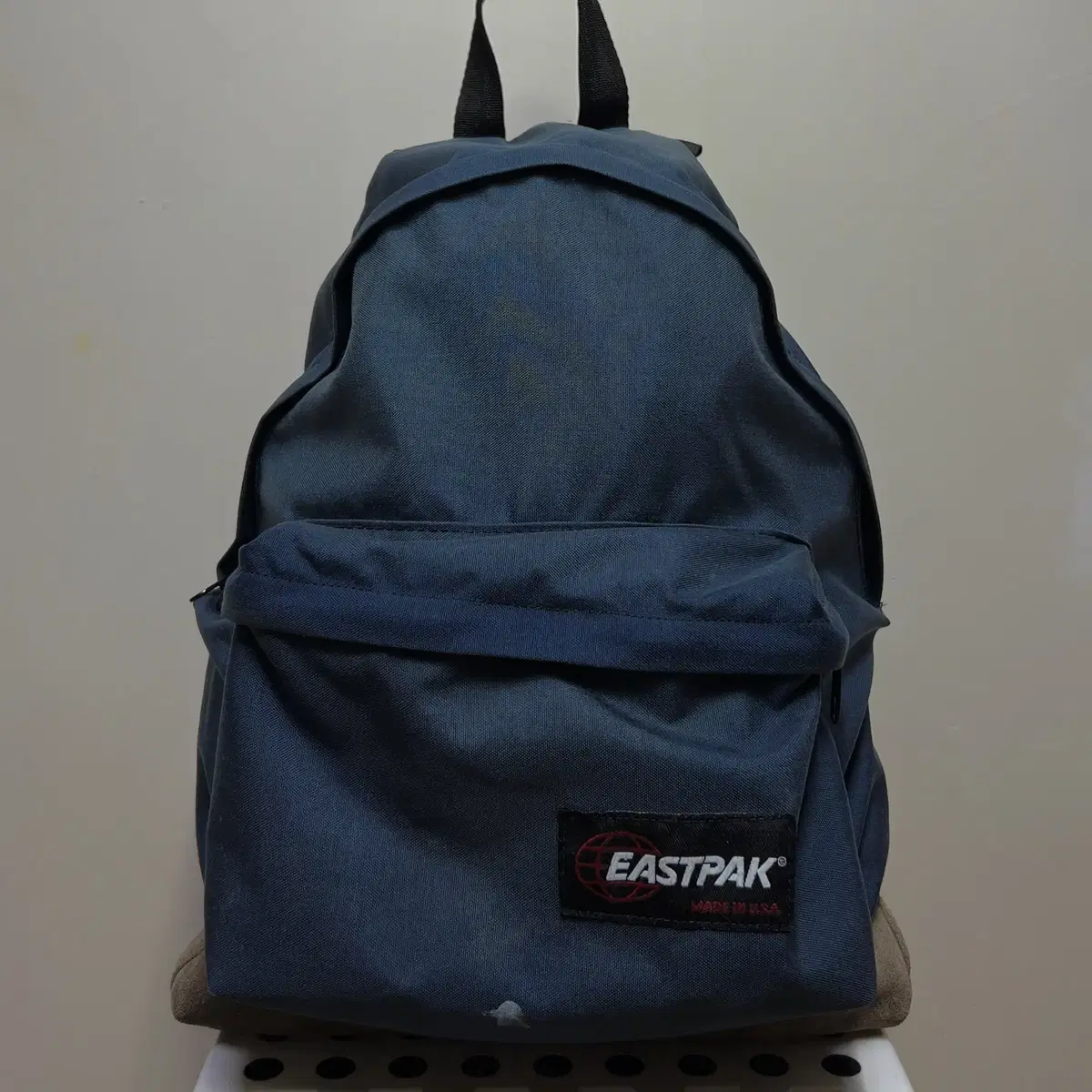 이스트팩 USA(EASTPAK MADE IN USA) - 택포