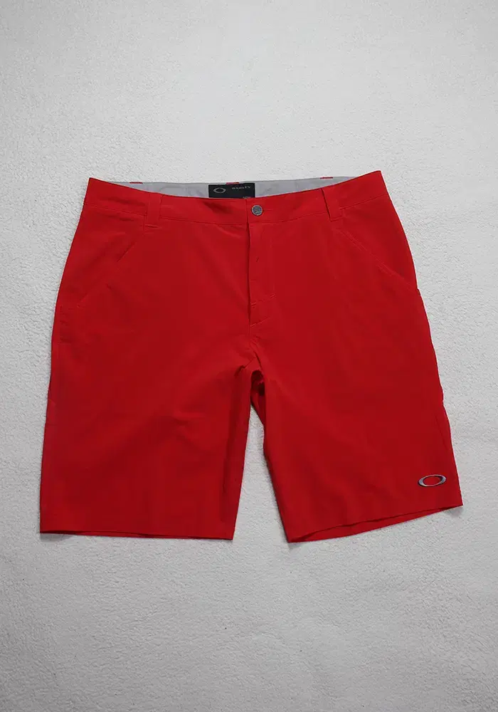 Oakley shorts