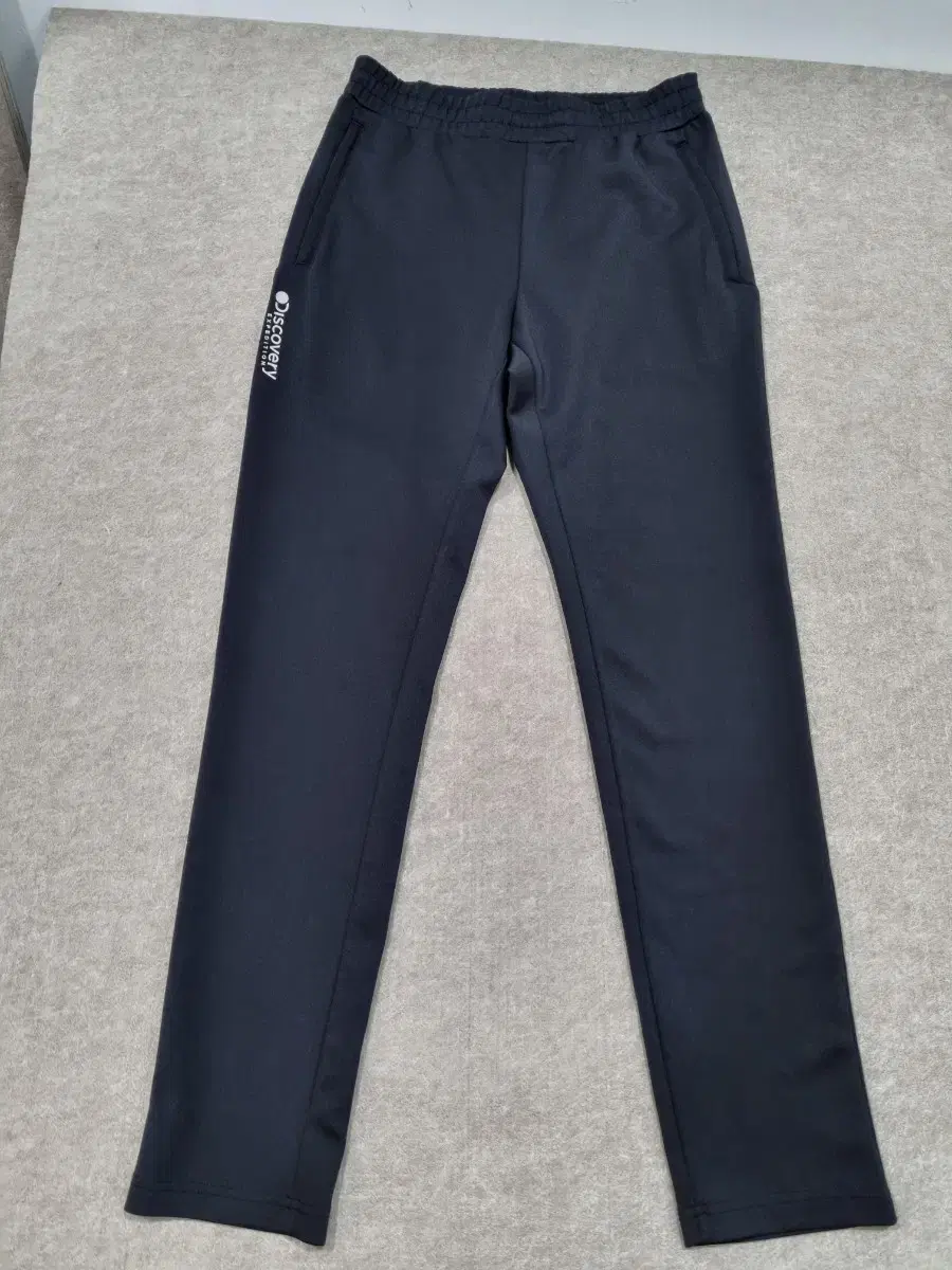 Men's 28" Discovery Pant Athletic/Running/Running