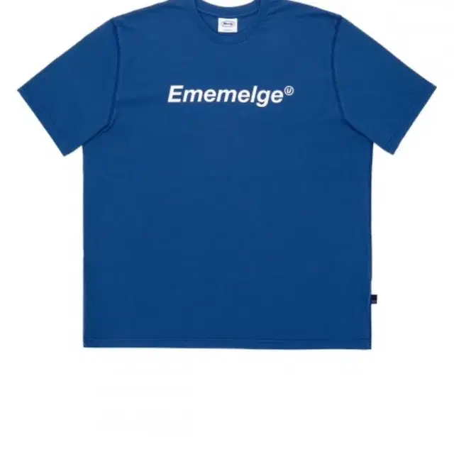 [M] Mmlg EMEMELGE HF-T (BLUE) 판매합니다!