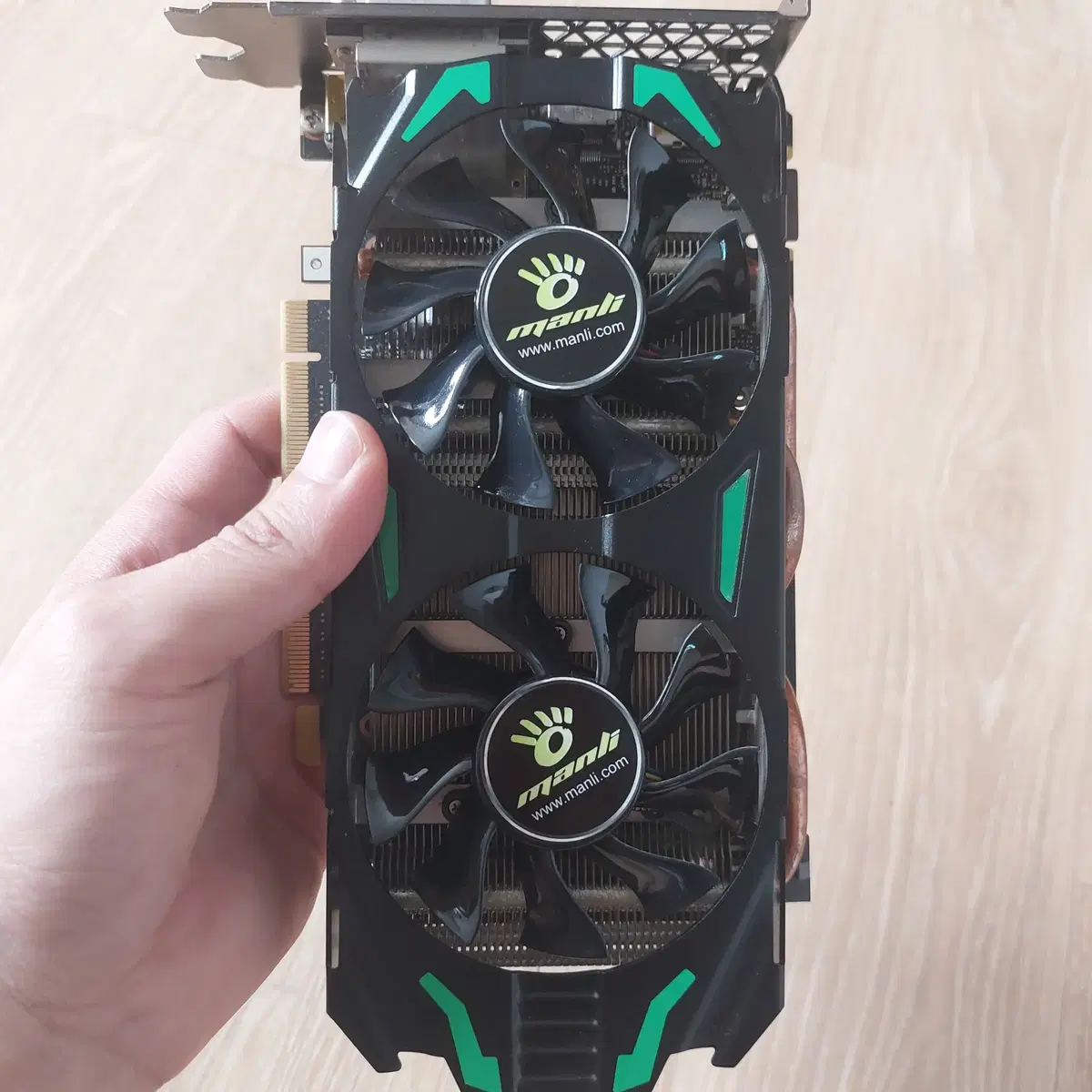 gtx 960 4기가 처분