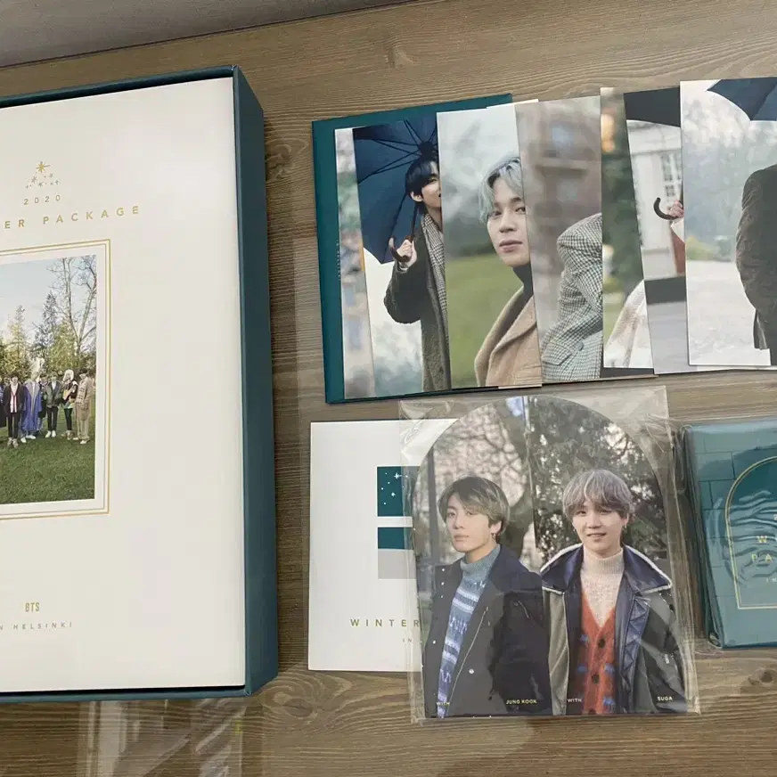 방탄 bts 4기 머스터 일본 메모리즈 시그 썸패 윈패 dvd cd굿즈