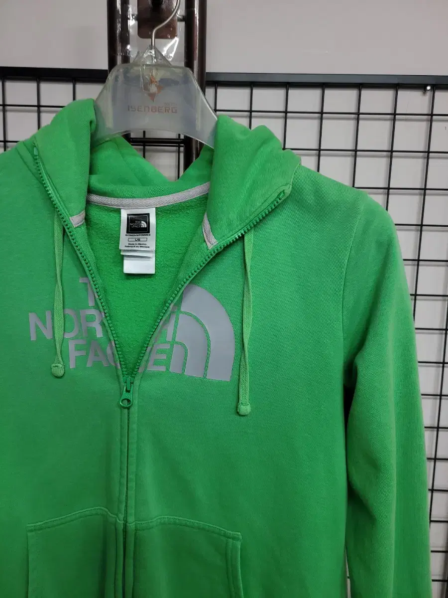 The North Face Women's Hoodie 95 M