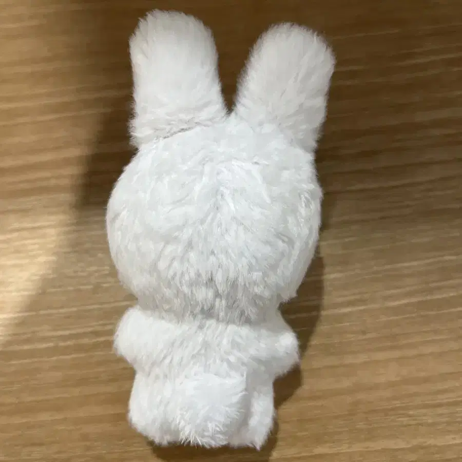 투바투 투바콩 콩빈 수빈 8cm 인형