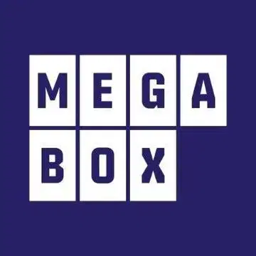 Sell 2-person package of movies at Megabox