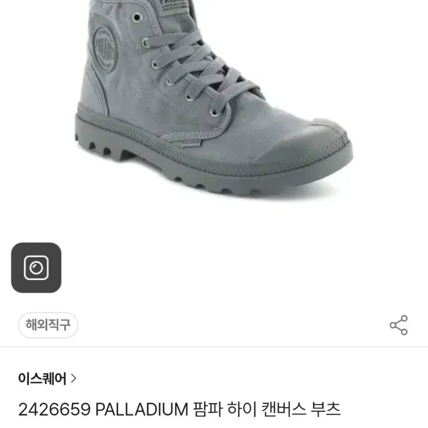 palladium 팔라디움 245