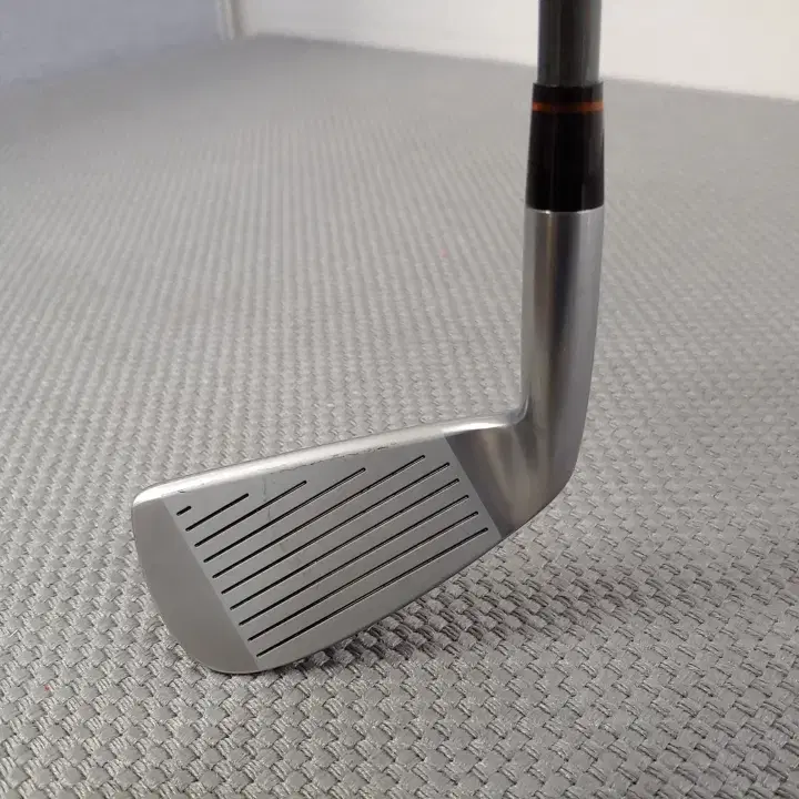 상태양호 1스타 HONMA 혼마 LB606 4번 아이언H카본 R1