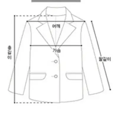 명품 아르마니 후드 자켓(정품) 팝니다.