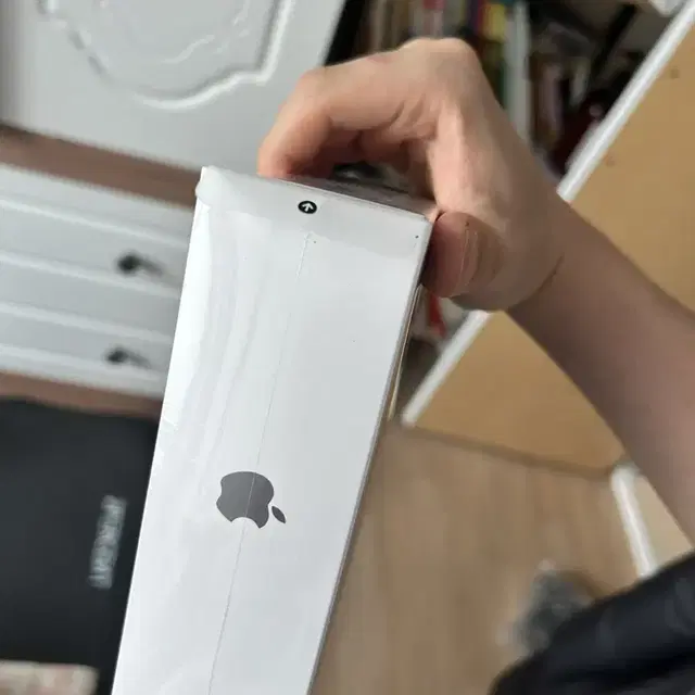 apple 애플 아이패드 미니 64gb wifi 미개봉 팝니다