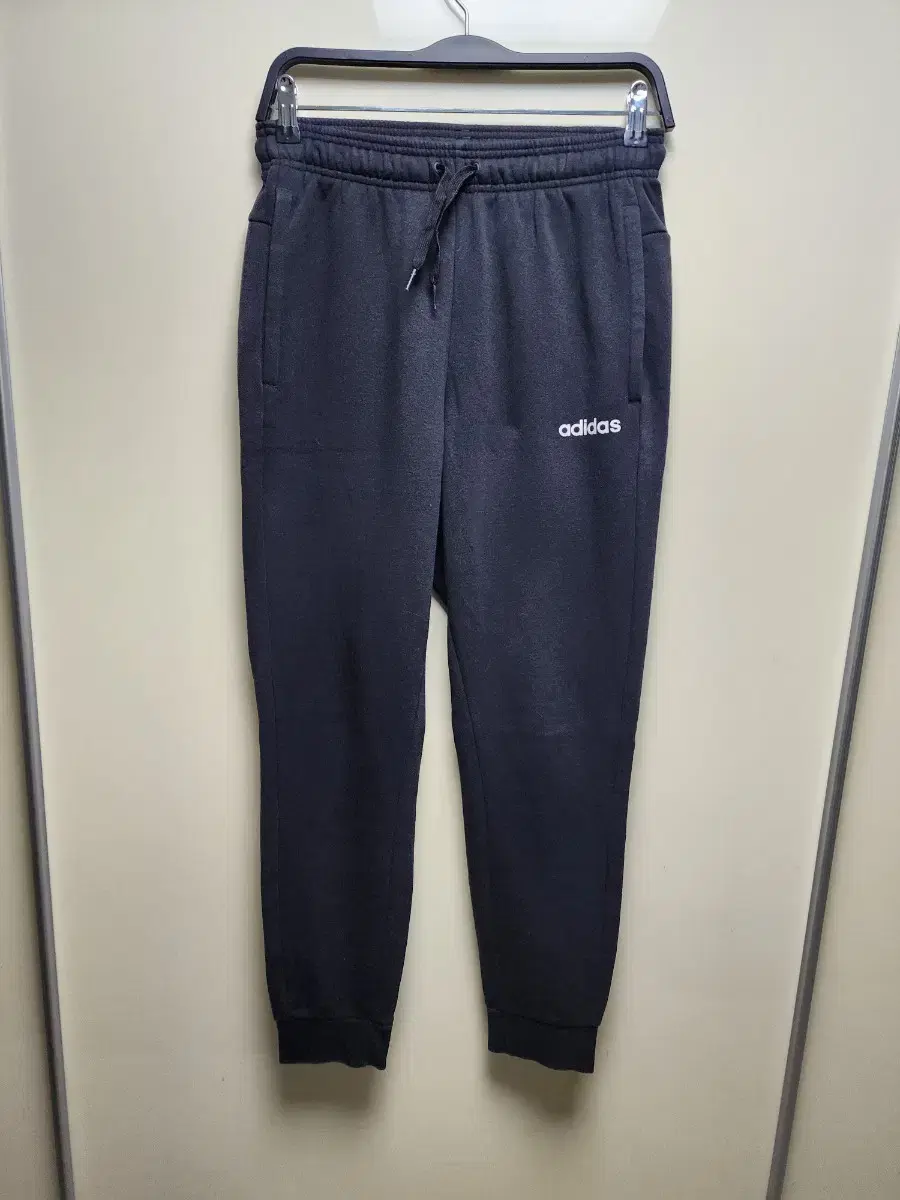 Adidas Training Jogger Pants M