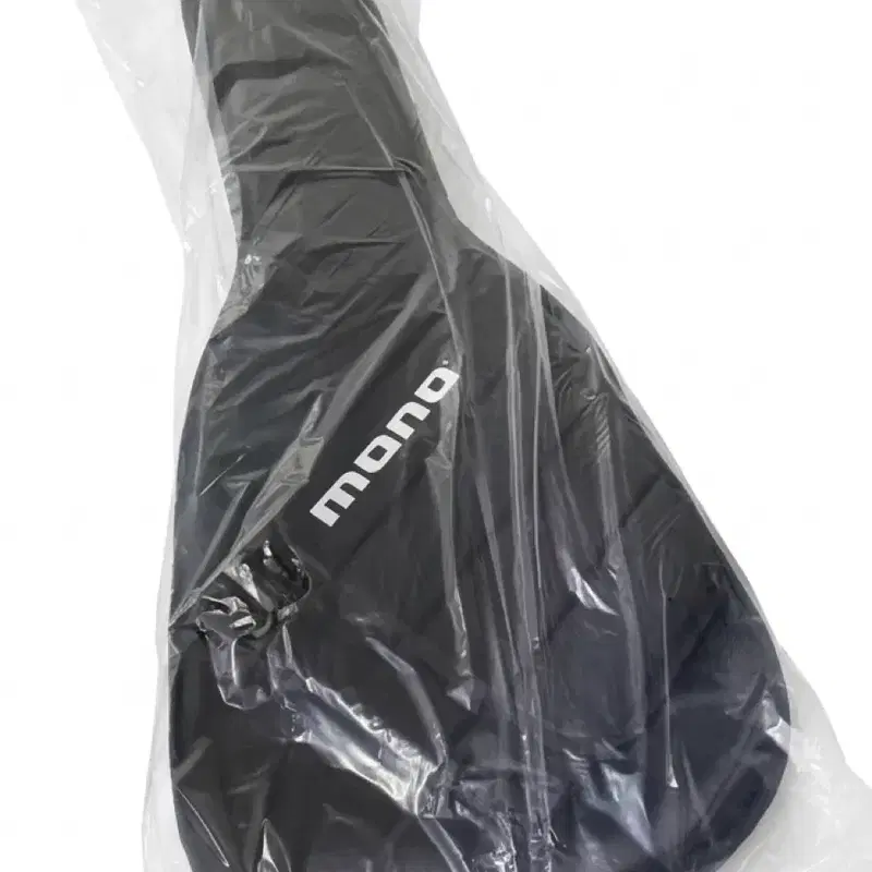 모노 케이스 M80 Sleeve black