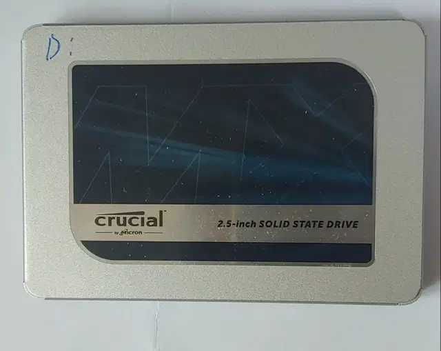 ssd  250gb