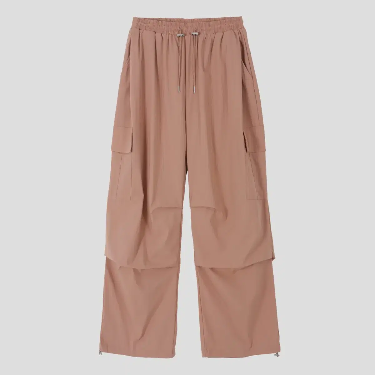 GC P3292 Cent Parachute Cargo Pants