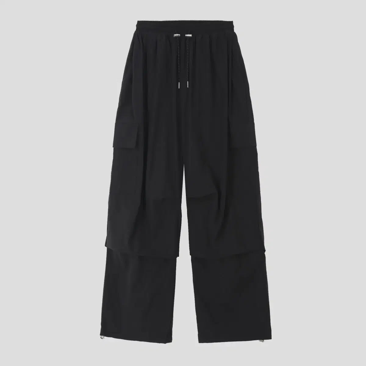 GC P3292 Cent Parachute Cargo Pants