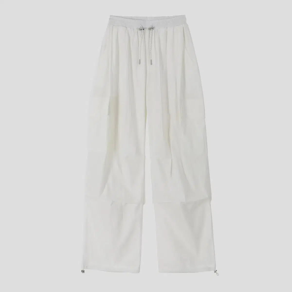 GC P3292 Cent Parachute Cargo Pants