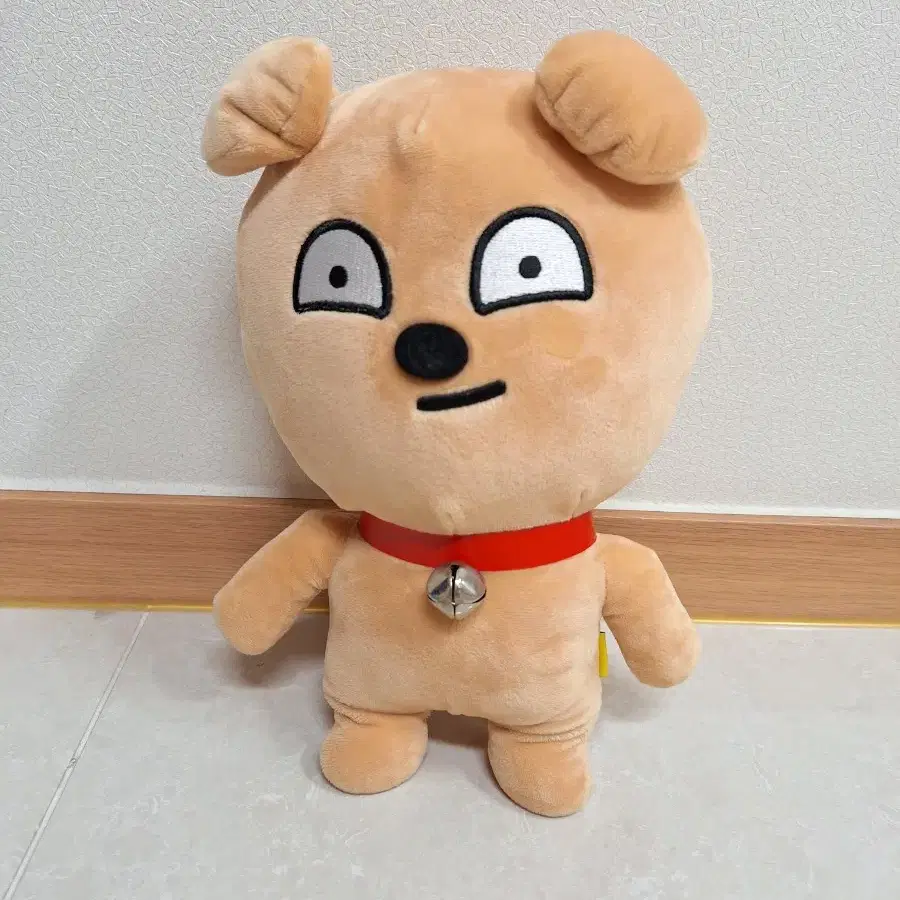 어피치등 인형일괄