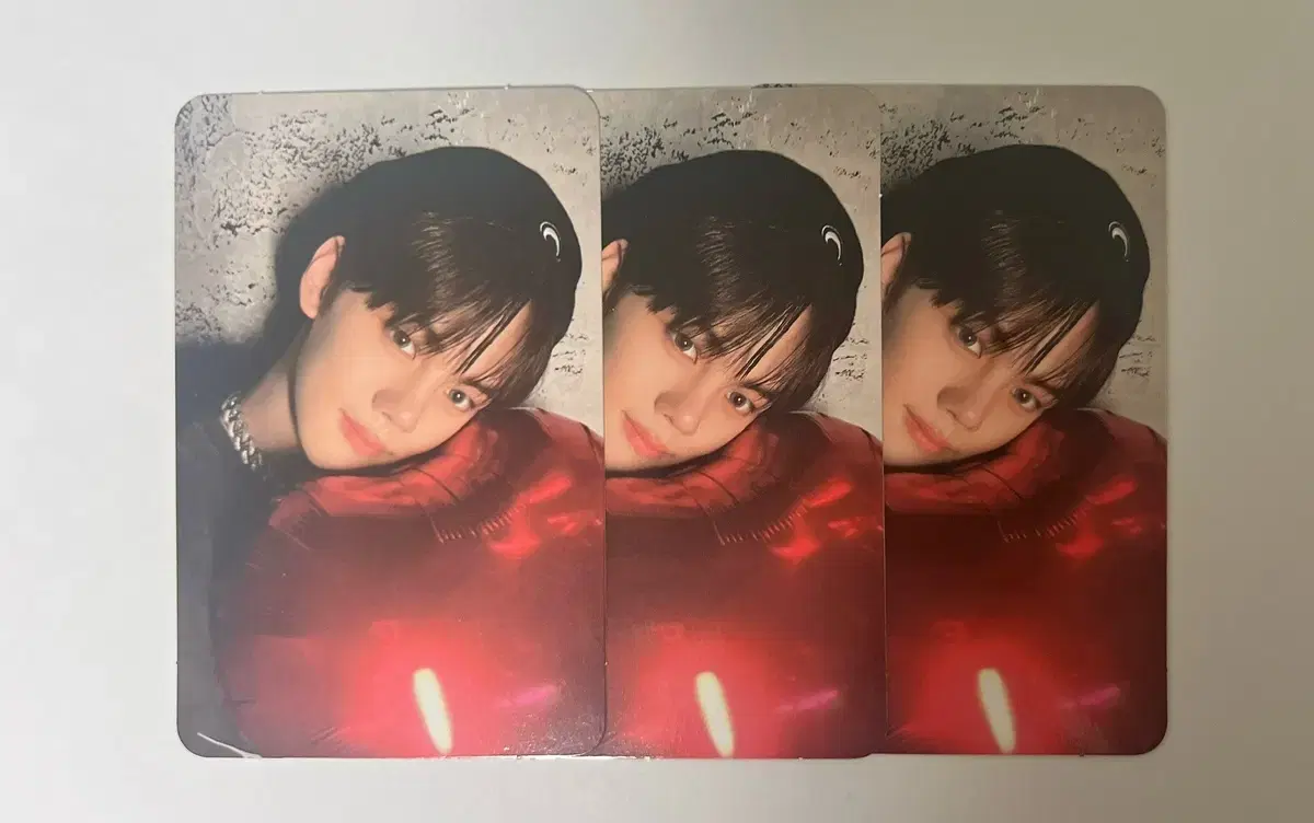 ZB1 zerobaseone kim gyuvin digipack wts sung hanbin zhang hao buncheol photocard WTS