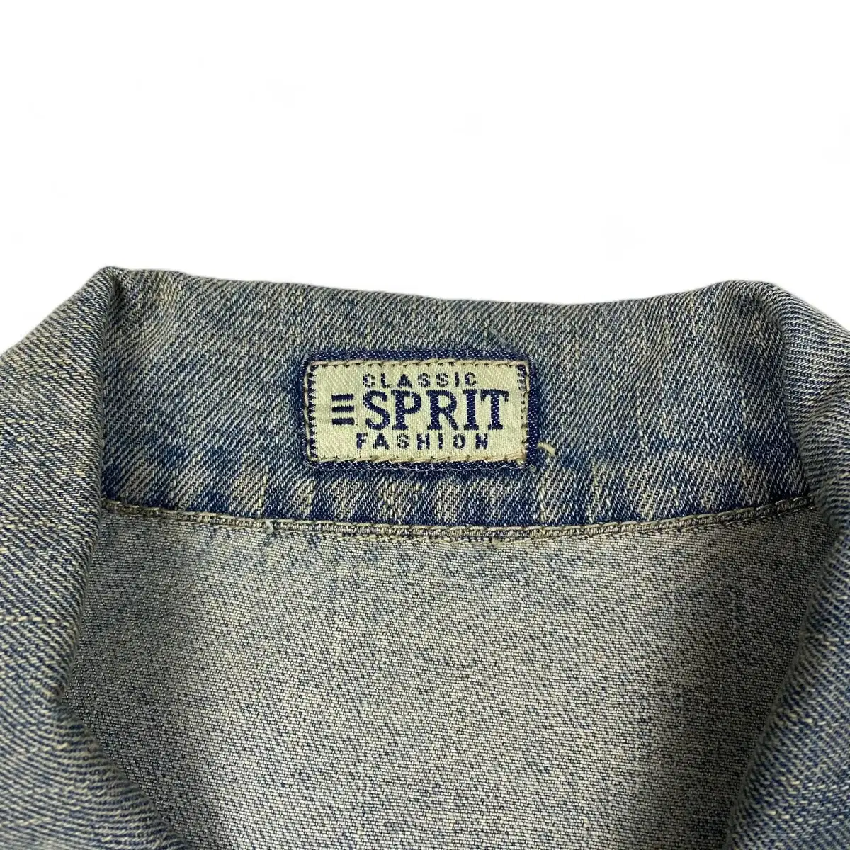 Esprit