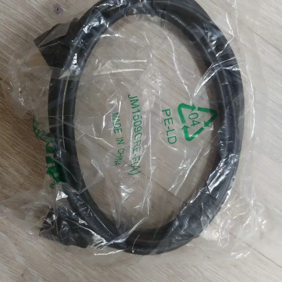 hdmi 케이블 개당 1200원,50개 일괄 택포