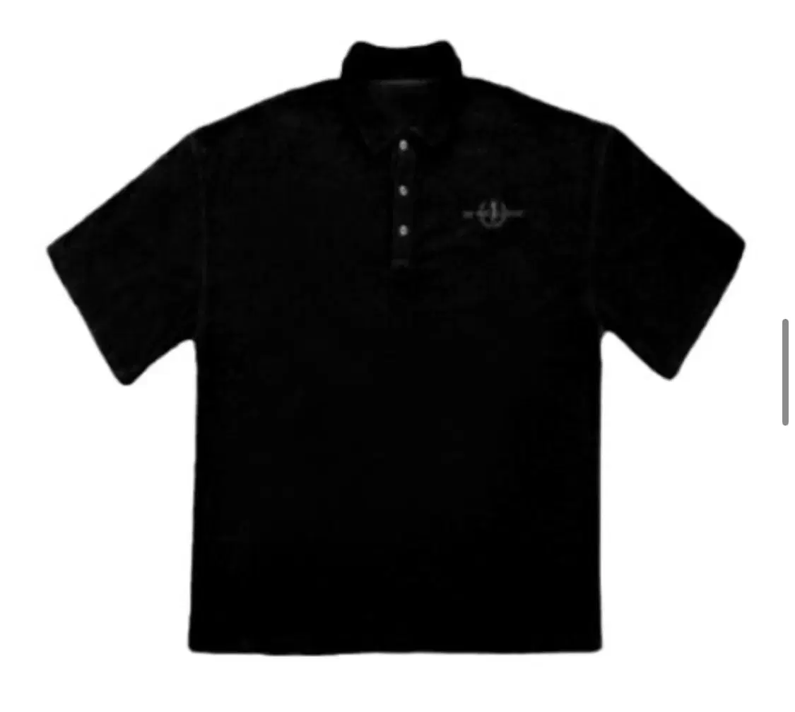 Kyungpil Yang Biederclassic Short Sleeve Karati Black 2 (New)